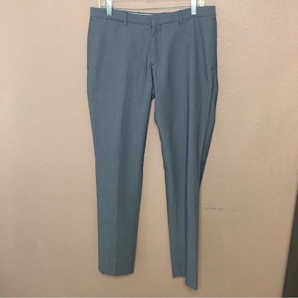 Zara Pants Zara Mens Pants Poshmark